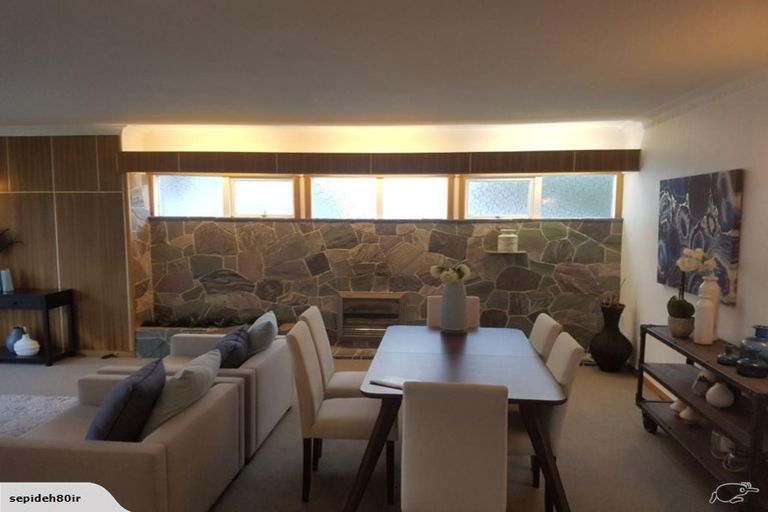 Photo of property in 1/26 Bayswater Avenue, Bayswater, Auckland, 0622