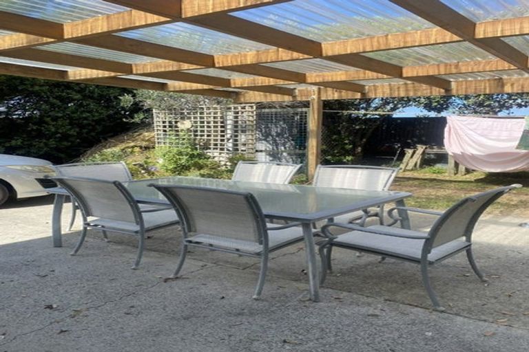 Photo of property in 42 Rua Avenue, Waitarere Beach, Levin, 5510