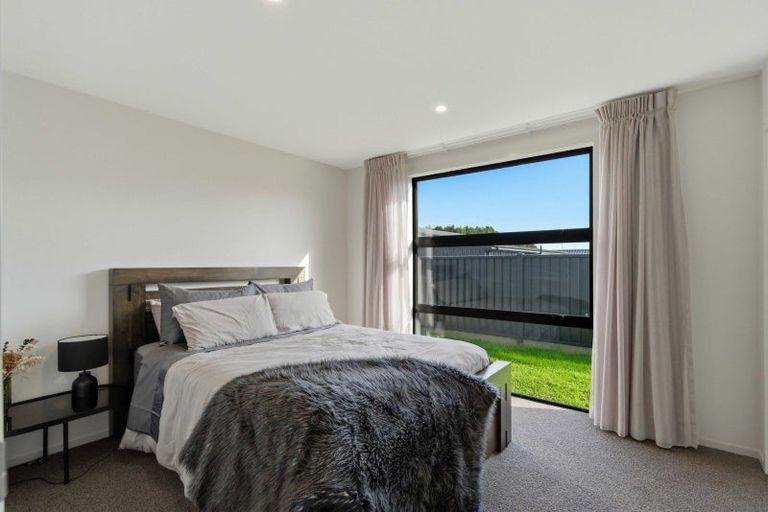 Photo of property in 568 Elles Road, Kingswell, Invercargill, 9812
