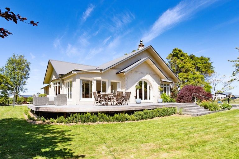 Photo of property in 70 Northside Drive, Waikiwi, Invercargill, 9810