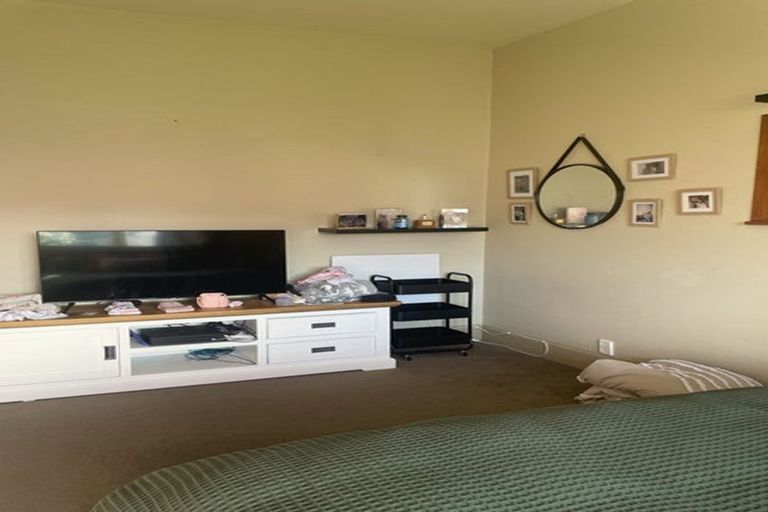 Photo of property in 1/12 Epuni Street, Hutt Central, Lower Hutt, 5011