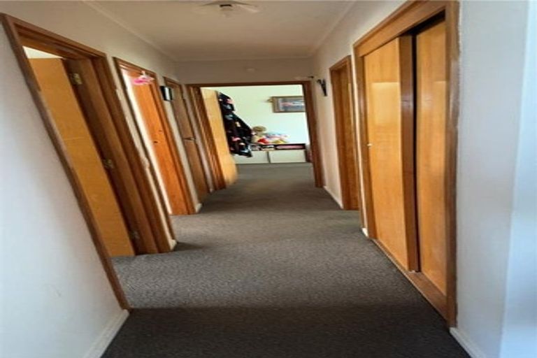 Photo of property in 30b Alpers Terrace, Marewa, Napier, 4110