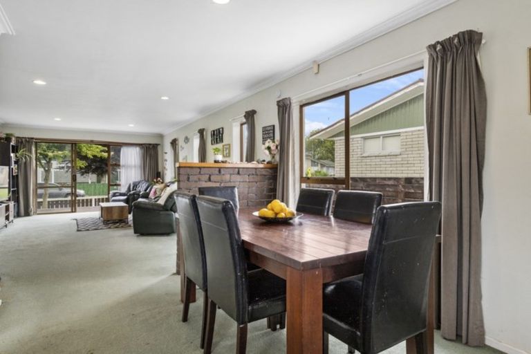 Photo of property in 27 Rushton Road, Morrinsville, 3300