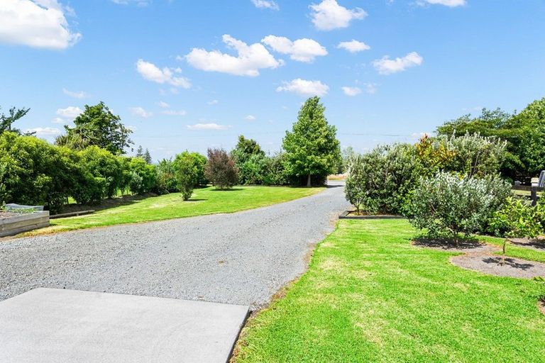 Photo of property in 21 Sands Road, Glenbervie, Whangarei, 0173