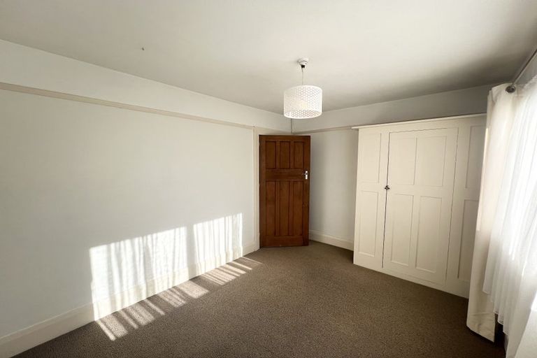 Photo of property in 8 Kauri Street, Riccarton, Christchurch, 8041