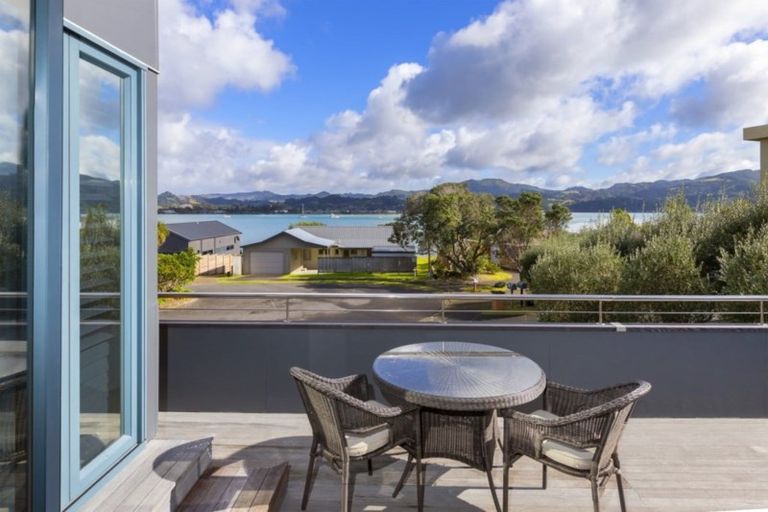 Photo of property in 18 North West Anchorage, Omaha, Warkworth, 0986