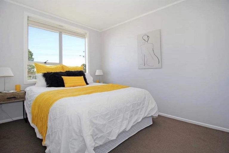 Photo of property in 3/60 Avenue Road, Otahuhu, Auckland, 1062