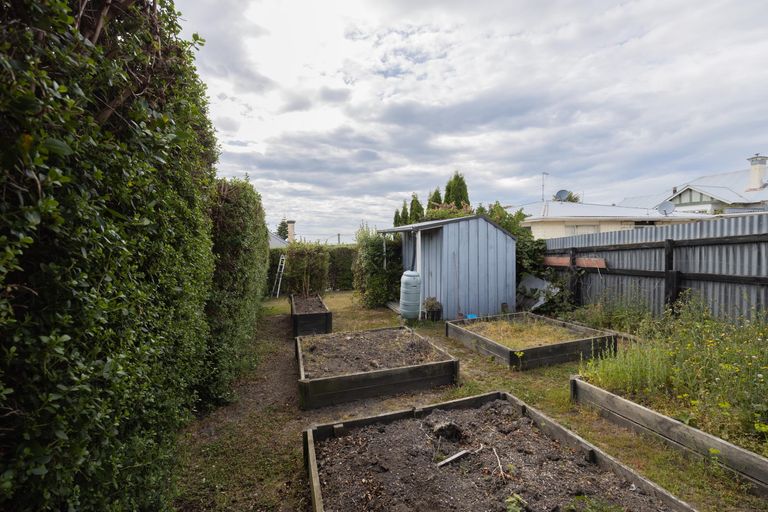 Photo of property in 34 Ure Street, South Hill, Oamaru, 9400