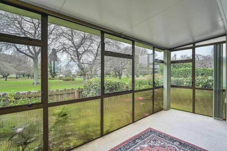 Photo of property in 2/36 Bristol Crescent, Flaxmere, Hastings, 4120