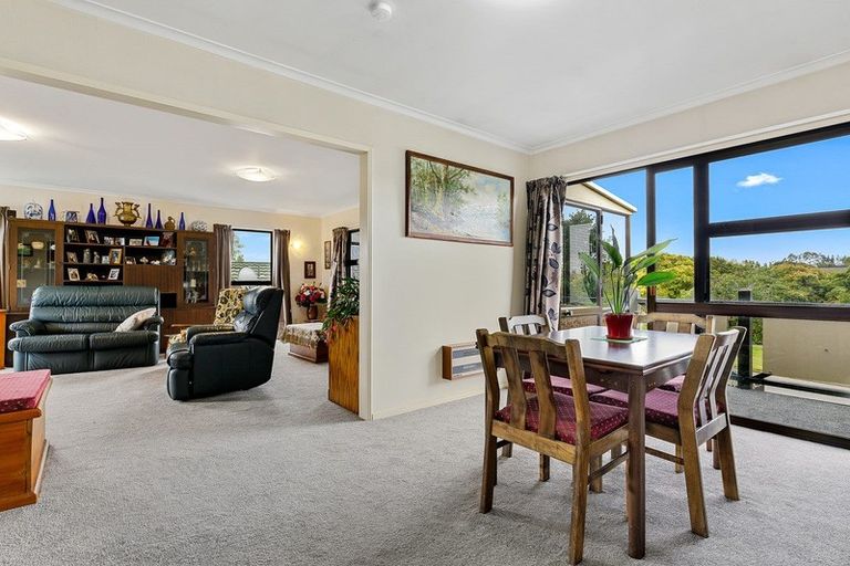 Photo of property in 5 Yellowstone Crescent, Burwood, Christchurch, 8083