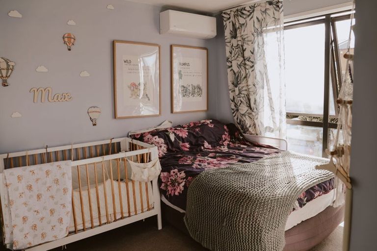 Photo of property in 15 Gateway Avenue, Beachlands, Auckland, 2018