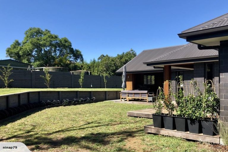 Photo of property in 93b Pungaere Road, Waipapa, Kerikeri, 0295