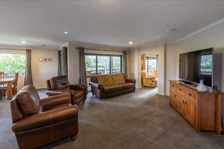 Photo of property in 2 Hunters Lane, Lincoln, 7608