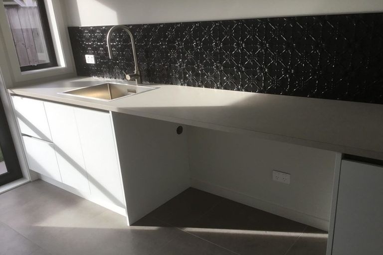 Photo of property in 19a Tower Road, Matamata, 3400