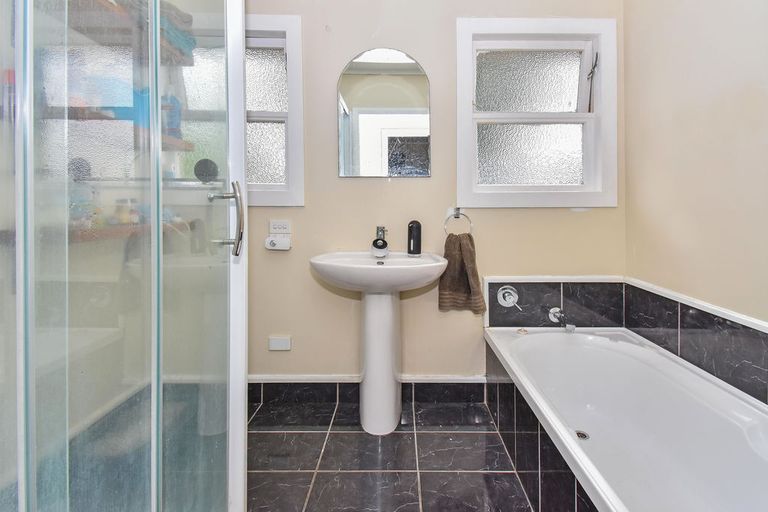 Photo of property in 159 Old Wairoa Road, Papakura, 2110