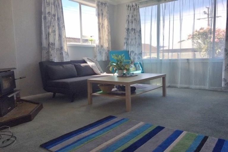 Photo of property in 26 Douglas Street, Saint Kilda, Dunedin, 9012