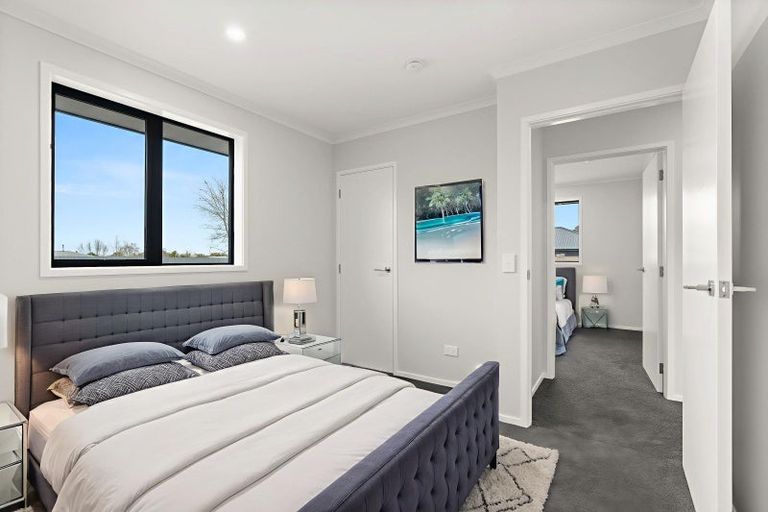 Photo of property in 5 Market Street, Lansdowne, Masterton, 5810