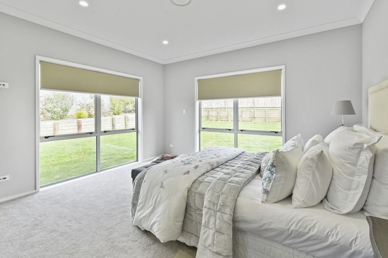 Photo of property in 5 Deol Drive, Pukekohe, 2120