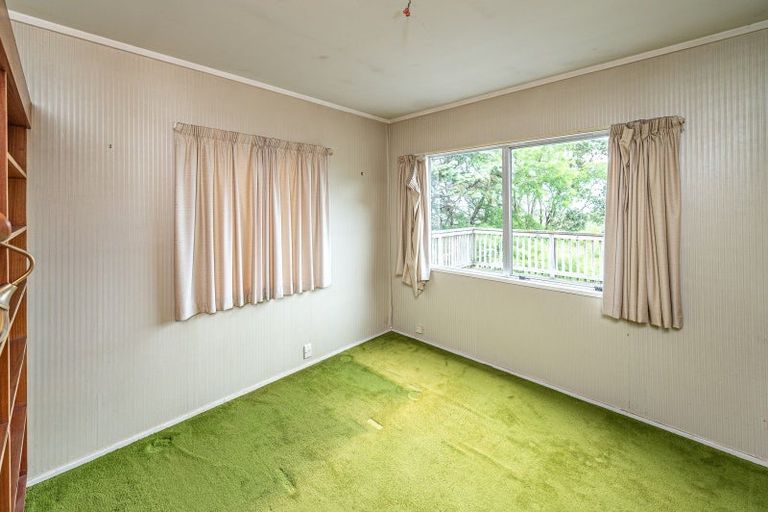 Photo of property in 125 Putiki Drive, Putiki, Whanganui, 4500