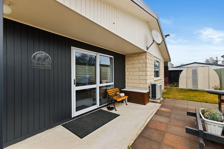 Photo of property in 46 Brandon Street, Alexandra, 9320