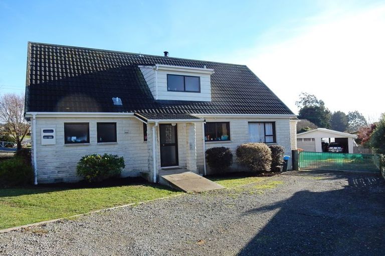 Photo of property in 42 Hayle Street, Holmes Hill, Oamaru, 9401