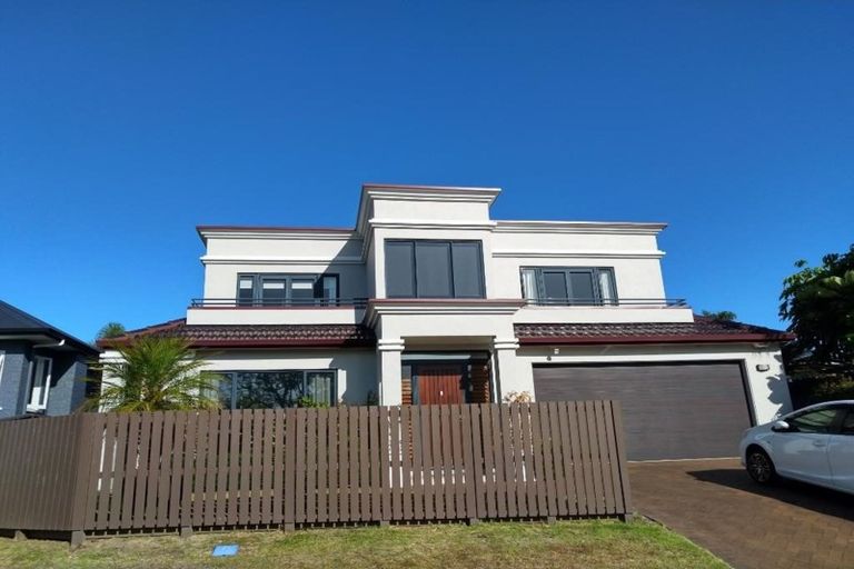 Photo of property in 4 Hillcrest Road, Otumoetai, Tauranga, 3110