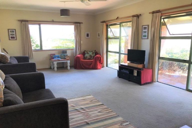Photo of property in 95 East Takaka Road, East Takaka, Takaka, 7183
