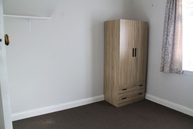 Photo of property in 14 Awa Road, Miramar, Wellington, 6022