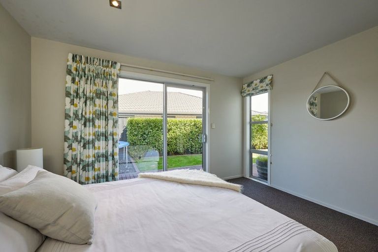 Photo of property in 13 Mcrae Gardens, Kaikoura Flat, Kaikoura, 7371