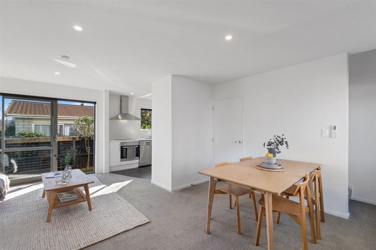 Photo of property in 1/367 Worcester Street, Linwood, Christchurch, 8011