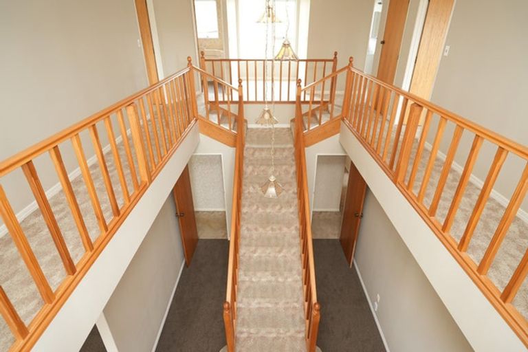 Photo of property in 122 Te Awe Awe Street, Hokowhitu, Palmerston North, 4410