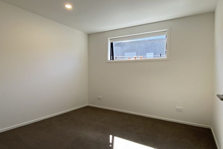 Photo of property in 41 Red Cottage Drive, Lake Hayes, Queenstown, 9304