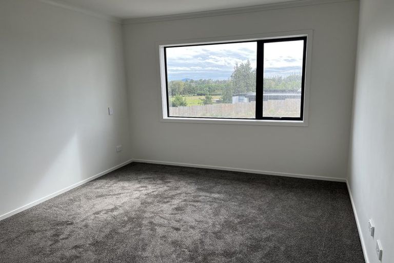 Photo of property in 120a Kay Road, Flagstaff, Hamilton, 3210