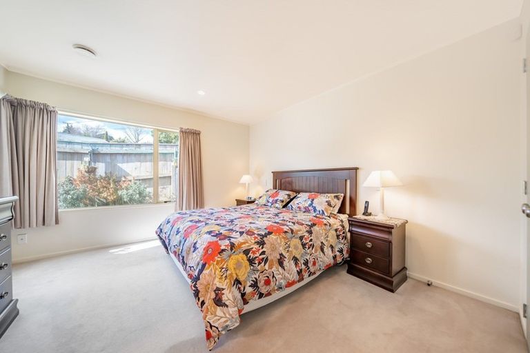 Photo of property in 1163 Fergusson Drive, Clouston Park, Upper Hutt, 5018