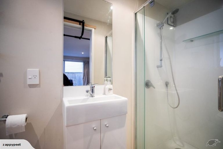 Photo of property in 66a Springfield Road, St Albans, Christchurch, 8014