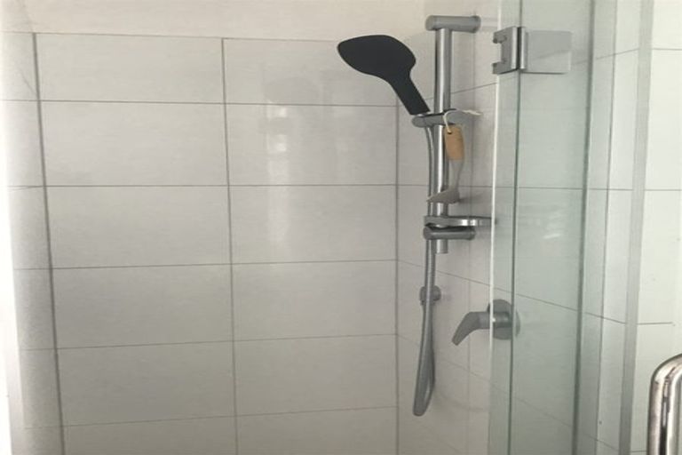 Photo of property in 1/1 Napier Avenue, Takapuna, Auckland, 0622