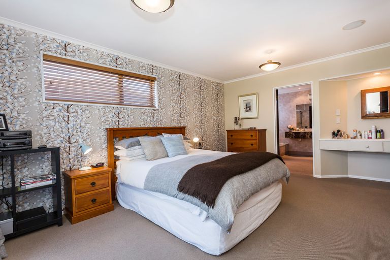 Photo of property in 36 Beaumaris Street, Outram, 9019