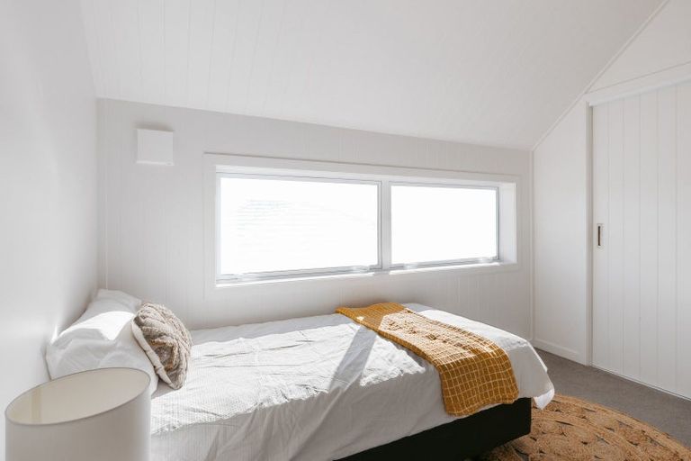 Photo of property in 117 Coast Boulevard, Papamoa Beach, Papamoa, 3118