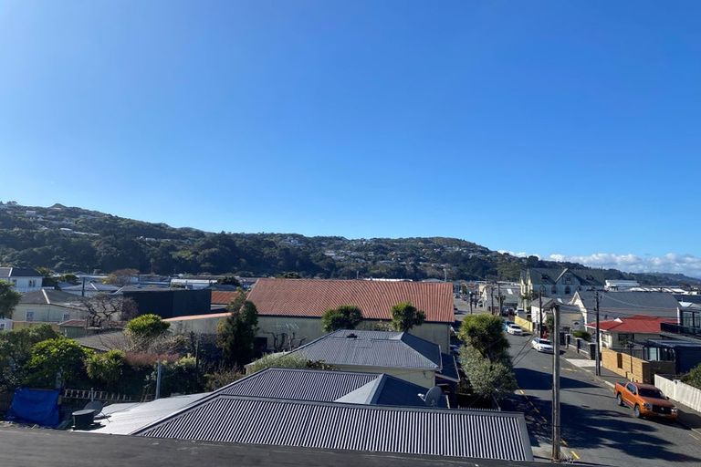 Photo of property in 1/115-117 Jackson Street, Petone, Lower Hutt, 5012