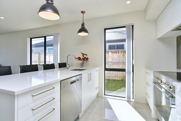 Photo of property in 3 Springbrook Close, Rangiora, 7400