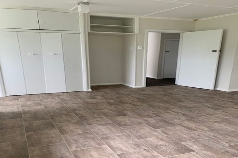 Photo of property in 278 Vaile Road, Newstead, Hamilton, 3286