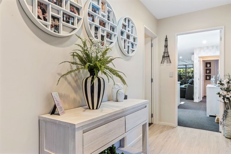 Photo of property in 14/5 Kennedys Bush Road, Halswell, Christchurch, 8025