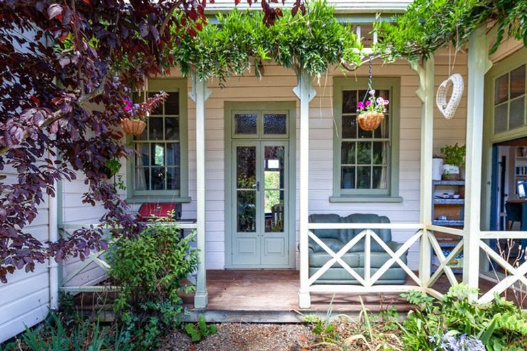 Photo of property in 193 Kohatu-kawatiri Highway, Motupiko, Nelson, 7072