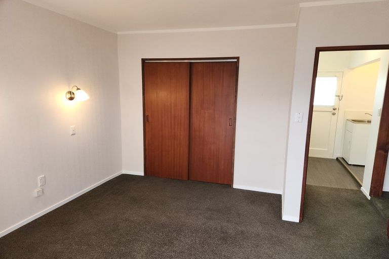 Photo of property in 204b Manly Street, Paraparaumu Beach, Paraparaumu, 5032
