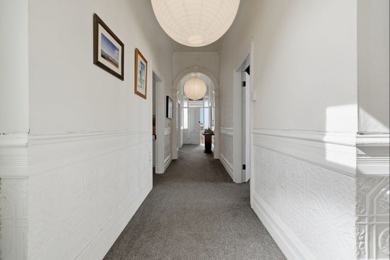 Photo of property in 15 Farley Street, Kaikorai, Dunedin, 9010