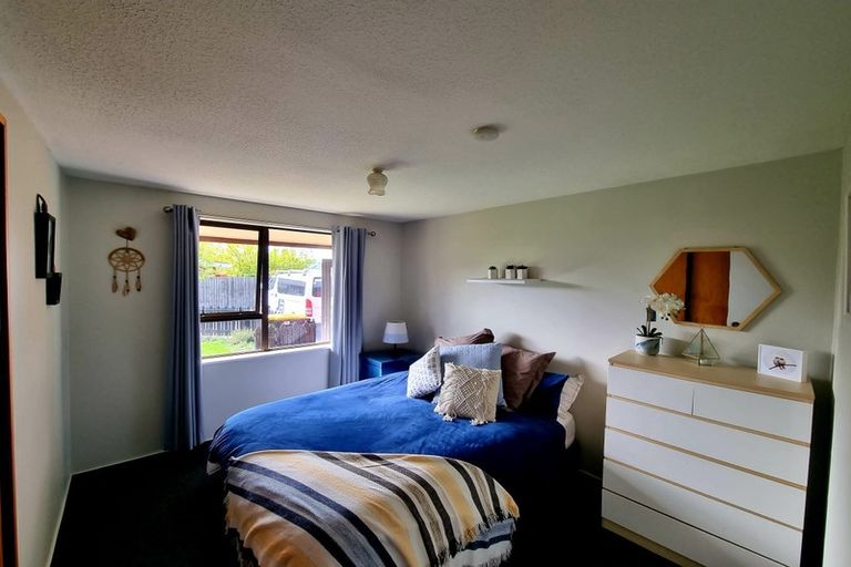 Photo of property in 41e Fuller Street, Kaiapoi, 7630