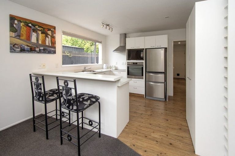 Photo of property in 44a Tabart Street, Woolston, Christchurch, 8023