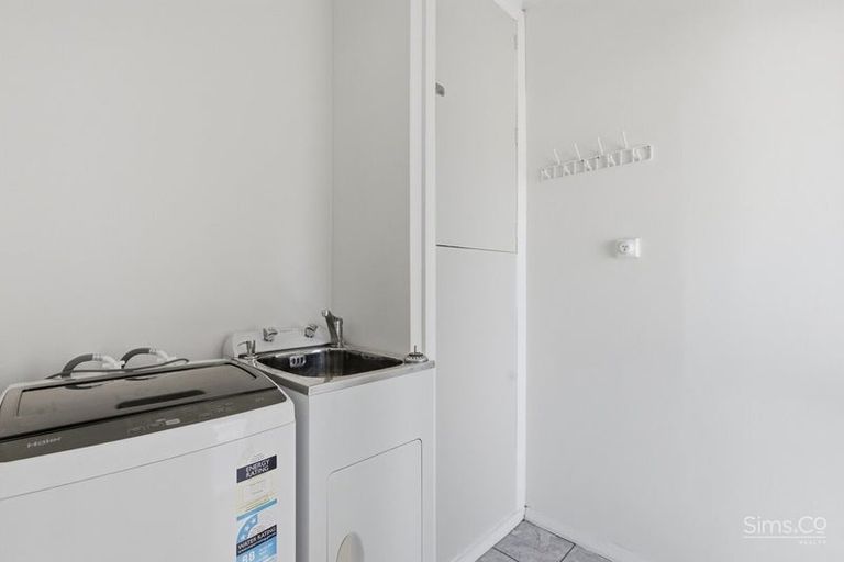 Photo of property in 72 Alma Road, Gonville, Whanganui, 4501