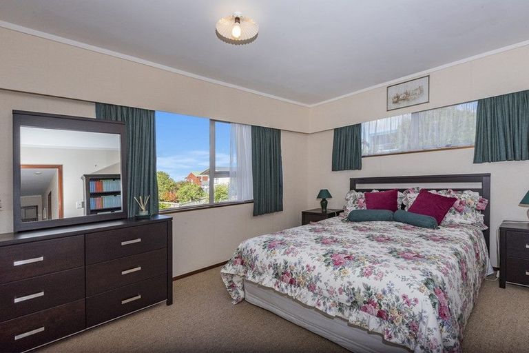 Photo of property in 43 Kahiwi Street, Raumanga, Whangarei, 0110