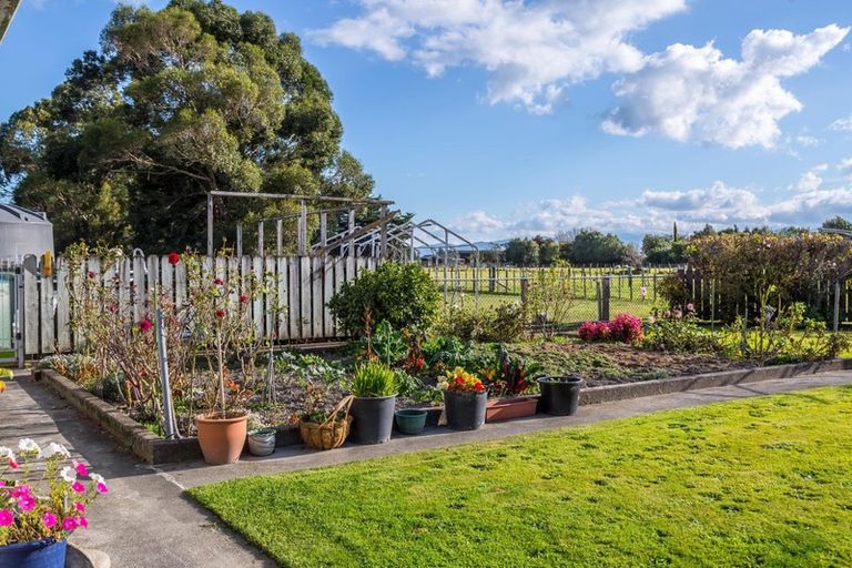 Photo of property in 19 Matahiwi Road, Matahiwi, Masterton, 5888